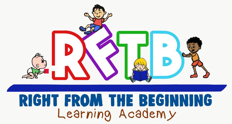 RFTB Academy